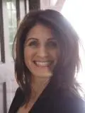 Dr. Antoinette Siciliano, DDS