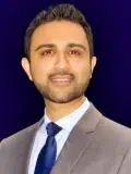 Dr. Amit Rajani, DMD