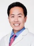 Dr. Darren Tong, DDS
