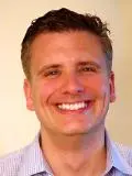 Dr. Michael Cotter, DDS