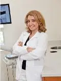 Dr. Angela Aaron, DDS