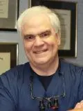Dr. Stuart Feurstein, DMD