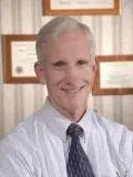 Dr. Gary Green, DMD
