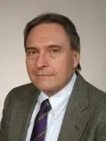 Dr. Edward Drozd, DMD