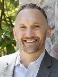 Dr. Todd Welsh, DMD