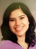 Dr. Bhupinder Kapur, DMD