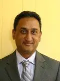 Dr. Amul Patel, DDS