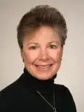Dr. Theresa Segat, DMD