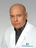 Dr. Thomas Allen II, DDS