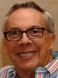 Dr. Peter Taub, DDS