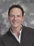 Dr. Gary Nicoletti, DMD