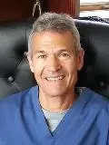 Dr. Frank Russo, DMD
