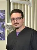 Dr. Michael Weiner, DDS