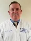 Dr. John Symecko, DMD