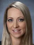 Dr. Fanny Vainer, DMD