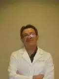 Dr. Frank Petronella, DDS