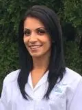 Dr. Marita Smith, DDS
