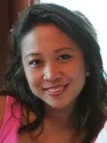 Dr. Eden Vincent, DMD
