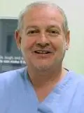 Dr. Patrick Ryan, DMD