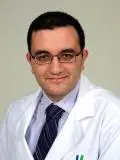 Dr. Moussa Haddad, DDS