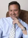 Dr. Joseph Delprete, DMD