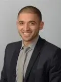 Dr. Peter Yelizar, DDS