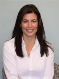 Dr. Kara Diamond, DDS