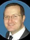 Dr. Aaron Brody, DMD