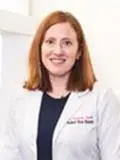 Dr. Cassandra Gandia, DDS
