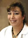 Dr. Sue Toy, DDS