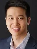 Sukbum Yoo