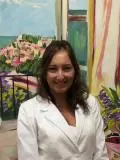 Dr. Lyubov Borukhova, DDS