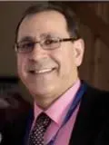 Dr. Duraid Sahawneh, DDS