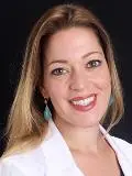 Dr. Marissa Clemente, DDS