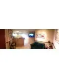Dr. Martin Schapiro, DDS