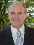 Dr. William Scherer, DDS