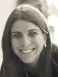 Dr. Meira Stepansky, DMD