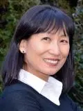Dr. Haesin Jung, DDS