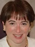 Dr. Anita Skolnick, DDS