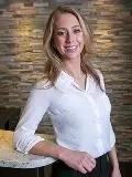 Dr. Marissa Sala, DDS