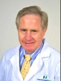 Dr. James Bancroft, DMD