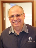 Dr. Sameh Aknouk, DDS