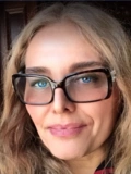 Dr. Brooke Mossaded, DDS