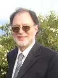 Dr. Alan Chernick, DDS