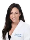 Dr. Alesandra Dicicco, DDS