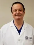 Dr. Andrei Grun, DDS
