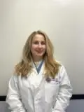 Dr. Victoria Alexander, DDS
