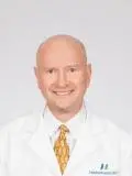 Dr. David Kahn, DMD