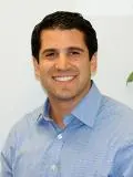 Dr. Peter Barkoff, DDS