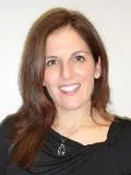 Dr. Ernesta Parisi, DMD